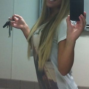 Amateur Big Tits 40 - big tits