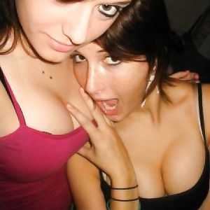 Amateur Big Tits 40 - big tits