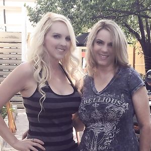 hot busty teens from fb big tits - big tits