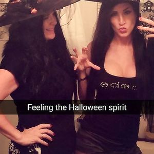 hot busty teens from fb big tits - big tits