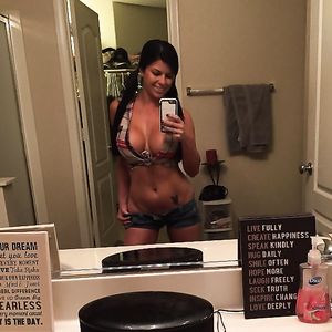 hot busty teens from fb big tits - big tits