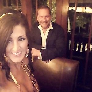 hot busty teens from fb big tits - big tits