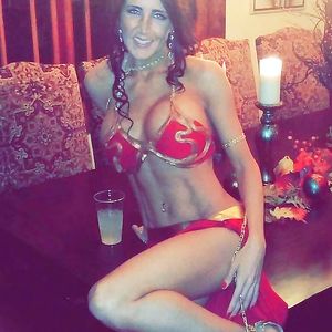 hot busty teens from fb big tits - big tits