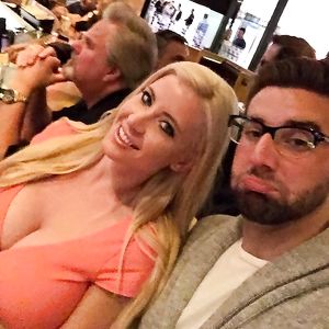 hot busty teens from fb big tits - big tits