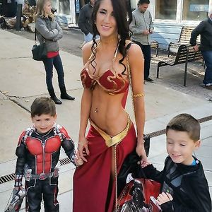 hot busty teens from fb big tits - big tits