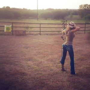 hot busty teens from fb big tits - big tits