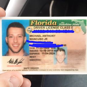 hot busty teens from fb big tits - big tits