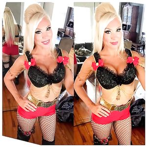 hot busty teens from fb big tits - big tits