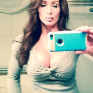 hot busty teens from fb big tits - big tits