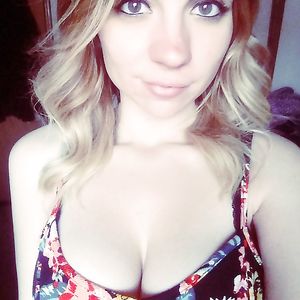 hot busty teens from fb big tits - big tits