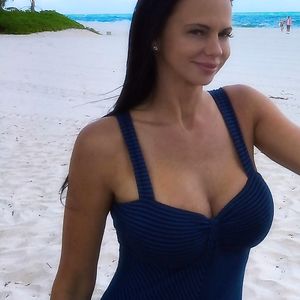 hot busty teens from fb big tits - big tits