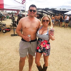 hot busty teens from fb big tits - big tits