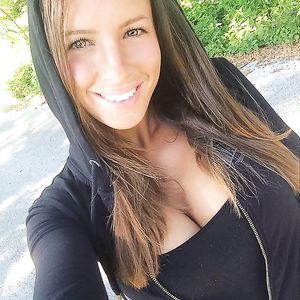 hot busty teens from fb big tits - big tits