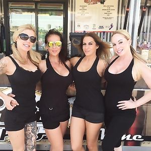 hot busty teens from fb big tits - big tits