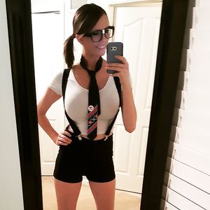 hot busty teens from fb big tits - big tits