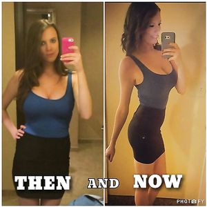 hot busty teens from fb big tits - big tits