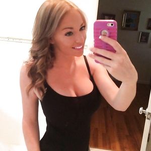 hot busty teens from fb big tits - big tits