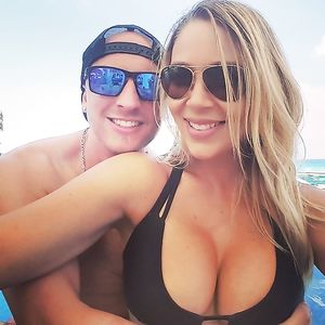 hot busty teens from fb big tits - big tits