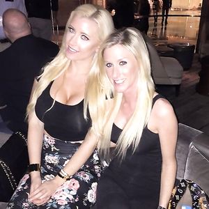 hot busty teens from fb big tits - big tits