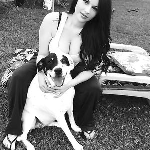 hot busty teens from fb big tits - big tits