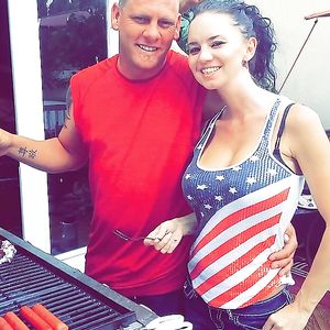 hot busty teens from fb big tits - big tits