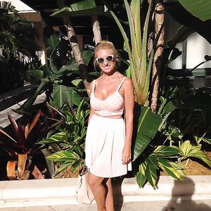 hot busty teens from fb big tits - big tits