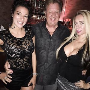 hot busty teens from fb big tits - big tits