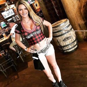 hot busty teens from fb big tits - big tits