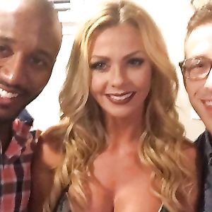 hot busty teens from fb big tits - big tits