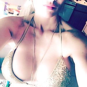 hot busty teens from fb big tits - big tits