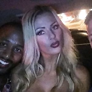 hot busty teens from fb big tits - big tits