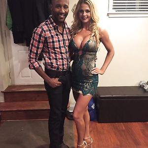 hot busty teens from fb big tits - big tits