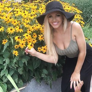 hot busty teens from fb big tits - big tits