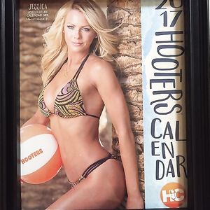 hot busty teens from fb big tits - big tits