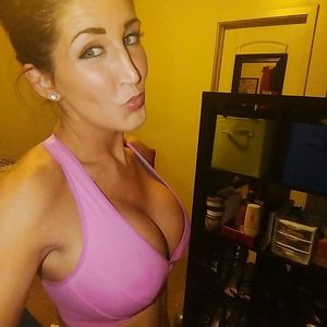 hot busty teens from fb big tits - big tits