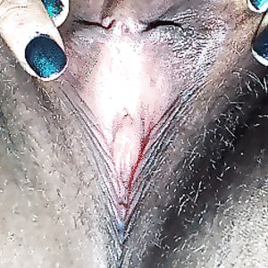 juicy pictures - bbw