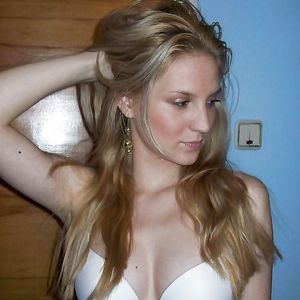 Girls Id fuck - big boobs