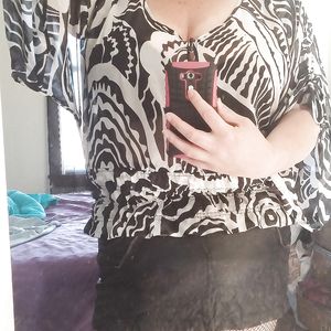 having fun - sex toy