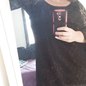 having fun - sex toy