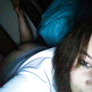 having fun - sex toy