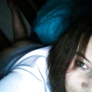 having fun - sex toy