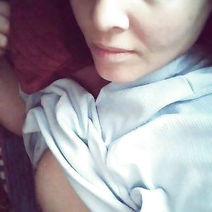 having fun - sex toy