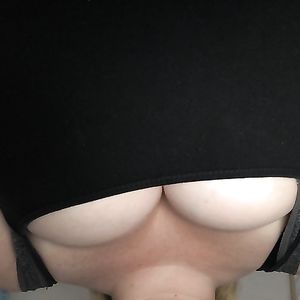 Big tits - big tits