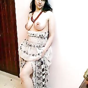 Fatshoo 3al secret video!! - teen