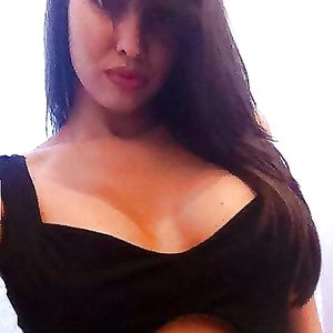 Hot Serbian Girls 15 - big boobs