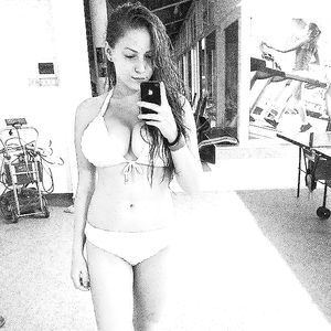 Hot Serbian Girls 15 - big boobs