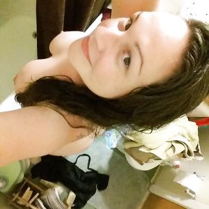 big tits - cody lane