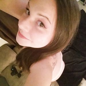 big tits - cody lane