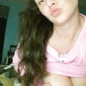 big tits - cody lane