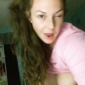 big tits - cody lane